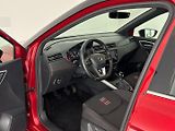 Seat Arona FR - náhled 6