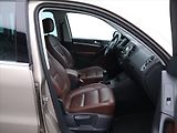 Volkswagen Tiguan 1,4 TSI 90kW Style&Sport 1.Maj - náhled 12