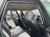 Land Rover Freelander 2.2TD4 160PS 4x4 136TKM SPORT! - náhled 146