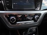 SsangYong Korando (2020) Style 1.5 T-GDI, Serv.kniha - náhled 15