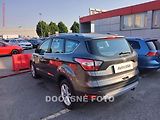 Ford Kuga (2019) 2.0 TDCI 4x4, 1.maj,ČR - náhled 1