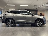 Renault Austral (2025) TECHNO fullhybrid E-Tech200 - náhled 4