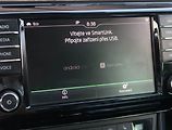 Škoda Superb (2016) Style Plus 2.0 TDI, Automat - náhled 22