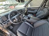 Hyundai Santa Fe (2026) 1,6 T-GDI HEV 2WD SMART  - náhled 9
