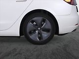 Tesla Model 3 (2020) Std Range Plus 52kWh, SoH 84% - náhled 15