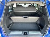Renault Kadjar Intens 1.3TCe PŮVOD ČR 1.MAJ - náhled 31