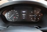 Fiat Ducato 2.3 JTD 88kW L2H2 KAMERA*DPH - náhled 23