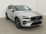 Volvo XC60 2.0 B5 4x4 INSCRIPTION - náhled 8