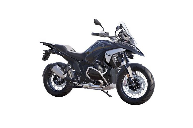 BMW R 1300 GS - fotografie inzerátu