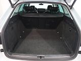 Škoda Superb (2022) STYLE 2.0TSI 140KW - náhled 37