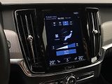 Volvo V90 D4 R-DESIGN AUT REZERVACE - náhled 42