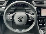 Škoda Superb 2,0 TDI DSG L&K TAŽNÉ+DCC+ACC - náhled 8