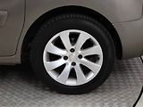 Peugeot Partner (2017) Allure 1.6 BlueHDi, 5Míst, ČR - náhled 11