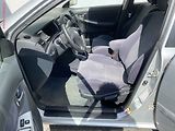 Toyota Corolla (2004) 2.0 D, AC - náhled 9