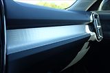 Volvo XC40 2,0 D4, ČR, SERVIS.KN., AWD. - náhled 36