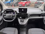 Fiat Dobló (2026) Panorama MAXI 1,2 T (110k) 6MT - náhled 17