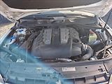 Volkswagen Touareg 3,0 R-Line, CZ, kamera - náhled 17