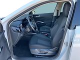 Škoda Fabia 1.0 TSi 70 kW TOP SELECTION - náhled 11