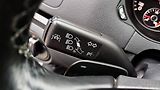 Volkswagen Sharan 2.0 TDI 135kW 4Motion HIGHLINE - náhled 33