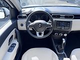 Dacia Duster 2,0 16V 4x4 - náhled 20