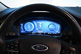 Ford Kuga (2022) 2.0 VIGNALE 4x4 140 KW LED ACC - náhled 27