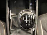 Škoda Kamiq 1,0 TSI 85kW Top Selection - náhled 18