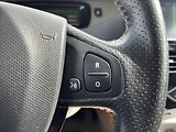 Renault ZOE . INTENS R240 KAMERA NAVI - náhled 25