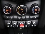 Mini Cooper 2,0 i JCW 170kW Cabrio Manual - náhled 29