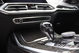 BMW X7 7místné SUV BMW X7 xDrive40i - náhled 41