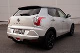 SsangYong Tivoli 1.6i 94kW Edition GO - náhled 6