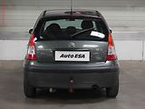 Citroën C3 (2009) 1.4 i, AC, tažné - náhled 4