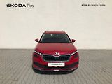 Škoda Kamiq (2022) STY TS81/1.0 A7F - náhled 3