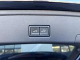Volkswagen Touareg 3.0TDI R-LINE 4M, TAŽNÉ, VZDUC - náhled 29