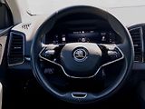 Škoda Karoq 1.5 TSI DSG Kamera Keyless ACC - náhled 8