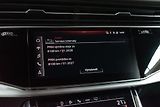 Audi Q7 50 TDI S-LINE*TAŽNÉ*AIR*7.MÍST - náhled 40
