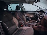 Škoda Octavia Scout 4x4 2,0 TDI - náhled 23