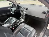 Volvo C70 (2007) 2.4D, 132kw Kabrio Automat - náhled 9