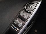 Ford Focus (2014) 1.6 TDCi, Tempomat - náhled 15