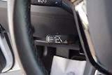 Škoda Superb (2018) 1.5TSI 110kw DSG 