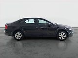 Škoda Octavia (2014) 1.2 TSI - náhled 6