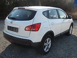 Nissan Qashqai 1.6 - náhled 6