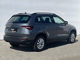 Škoda Karoq (2026) Classic 7DSG 1,5 TSI - náhled 4