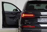 Audi Q7 3.0TDI,S-Line,1.M,ČR,NzTop,Taž - náhled 12