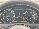 Volkswagen Golf R  4M 2,0TSi - náhled 10
