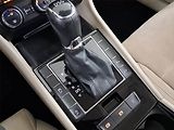 Škoda Superb (2016) 2.0 TDI, Automat, Kůže, Navi - náhled 13