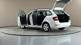 Škoda Fabia 1.0 TSI Ambition Combi - náhled 7