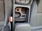 Škoda Karoq (2025) SELECTION TS 110/1.5 A7F - náhled 14