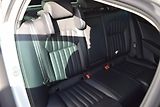 Škoda Superb (2019) 2.0TDI 110kw 4x4 L&K DSG TAŽNÉ - náhled 49