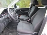 Volkswagen Caddy (2016) MAXI 2.0 TDI 75kW  NOVÁ SPOJKA - náhled 20