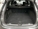 Mercedes-Benz GLE 450d 4Matic Style Edition - náhled 14